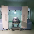 Ancora innovazione tecnologica per la Asl Bt: un arco sterile e la terza risonanza magnetica