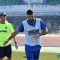 Coppa Italia Eccellenza, sarà la Soccer Trani l'avversaria nel primo turno dell'Unione Calcio Bisceglie