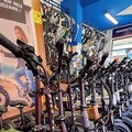 Da Barletta il gesto di generosità per Lorenzo, studente derubato della bici