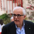 Francesco Amoruso: «Basta con gli attacchi mediatici contro gli amministratori comunali»