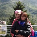 Stavano tornando a casa dopo la laurea della figlia: chi erano Emanuele e Patrizia