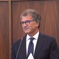 Il 22 luglio Consiglio comunale per la consegna della cittadinanza onoraria a Francesco Giannella