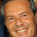 Elezioni politiche, ora è ufficiale:  è Francesco Spina il candidato al Parlamento del Pd