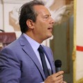 Spina (Pd):  "Grazie agli oltre 20mila elettori del Collegio Puglia3 "