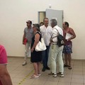 Tari, Spina: «Problemi con gli F24, cittadini rimpallati dagli uffici bancari e postali»