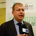 Legambiente Puglia premia Bisceglie