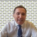 DigithON 2021, la prima giornata. Partita la gara tra gli inventors