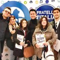 Le proposte di Fratelli d'Italia per il futuro del territorio pugliese