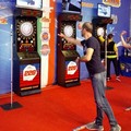 Freccette, bilancio positivo per Puglia Darts alle finali Fidart di Bolzano