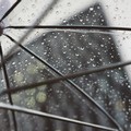 Allerta meteo gialla per piogge dalle 13 di martedì 21 ottobre