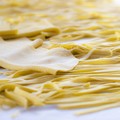Pasta made in Puglia, vola l'export nel mondo