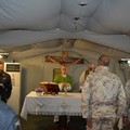 Caduti nelle missioni di pace ricordati anche in Iraq