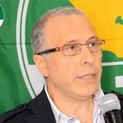 Incompatibilità Spina, i Verdi propongono una colletta per sanare la pendenza fra sindaco e comune
