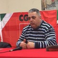 Agricoltura, Flai Cgil Bat: «Nessun problema legato alla mancanza di manodopera»