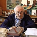 In memoria di Giuseppe Galasso: i suoi decreti hanno salvato Bisceglie