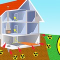 Il Cna Bat pone l'attenzione sulla presenza di gas radon nelle strutture scolastiche