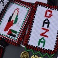 Partenza Handala alla volta di Gaza: la riflessione di Amira Abuamra