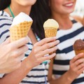 Gustati lo shopping: per ogni acquisto al mercato, un gusto in più sul gelato