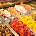 Frode alimentare nelle gelaterie della Bat, Unimpresa: «Pochi violano le norme a fronte di centinaia di eccellenze»