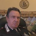 Intervista al Generale Mostacchi, comandante regionale dei Carabinieri Forestali