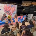 Autoproduzioni Bicomix 2025: Mammaiuto, BMR, Povere Puttane, Trincea Ibiza - LE INTERVISTE