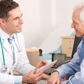 Universo Salute ospita il congresso regionale della Società italiana di geriatria e gerontologia
