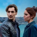Bisceglie protagonista su Rai1: debutta stasera la nuova fiction  "Gerri "