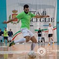 Futsal, Ferrucci:  "Grinta e carattere fino all'ultimo secondo effettivo "