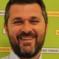 Giacomo Squiccimarro nominato vicepresidente del Gal  "Ponte Lama "