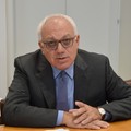 Telesforo amareggiato per le dimissioni di Ruscitti: «Il suo addio è una grave perdita per la regione»