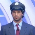 Le telecamere di  "C'è Posta per te " a Bisceglie
