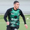 Esperienza, corsa e un mancino letale: l'Unione Calcio Bisceglie chiude anche il colpo Loseto