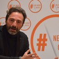 Elezioni, i Verdi: «Gianni Casella l'unico a recepire le istanze ambientaliste»