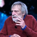 «Via Cialdini diventi via Gino Strada»