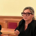 Preziosa: «I mercati sono abbandonati: di giorno si sviene, di sera si improvvisa»