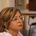 Giorgia Preziosa: «Bisceglie calderone bollente di situazioni spiacevoli»