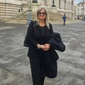 Le segnalazioni della consigliera comunale d'opposizione Giorgia Preziosa