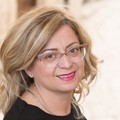 Elezioni, Giorgia Preziosa presenta la sua candidatura al consiglio comunale