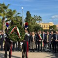 Oggi le celebrazioni per la Giornata dell’Unità Nazionale e delle Forze Armate