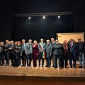 Giornata Nazionale del dialetto al Garibaldi - LE INTERVISTE E LA GALLERY