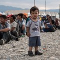 Giornata mondiale del rifugiato, film e dibattito anche a Bisceglie