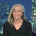 Commissione pari opportunità solidale con Giovanna Botteri