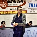 Salerno, esonerato coach Benedetto