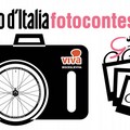 BisceglieViva lancia il Fotocontest del Giro d'Italia