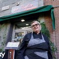 La cucina biscegliese del  "Da Giulia " vince la puntata di 4 ristoranti dedicata a Milano