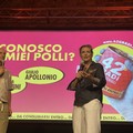 42Gradi, quarto appuntamento: Conosco i miei polli?