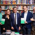 Avvicendamenti alla guida della direzione del festival 42Gradi