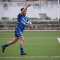 La Virtus Bisceglie ritrova il talento di Giulio Papagni