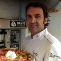 Il biscegliese Giulio Soldani nella guida Pizza in the world