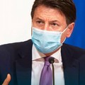 Dpcm per le feste, le novità annunciate da Conte